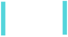 CICA Claims